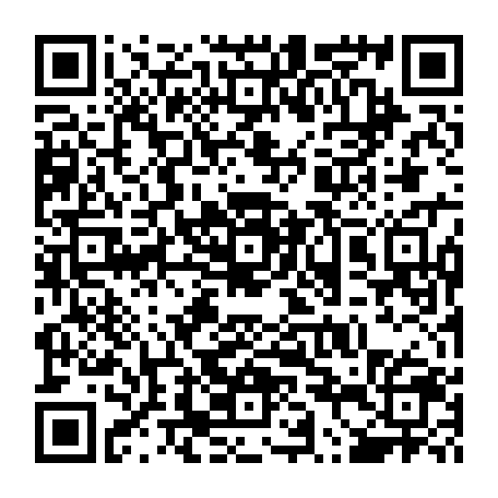 79230450103