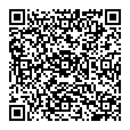 79230450122