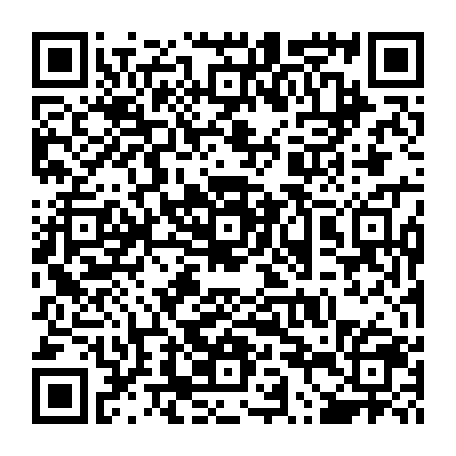 79230450128