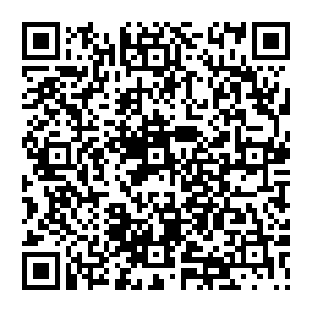 79230450139