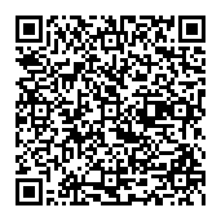 79230450147