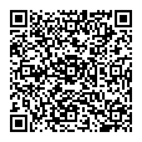 79230450156