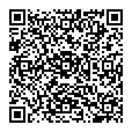 79230450177