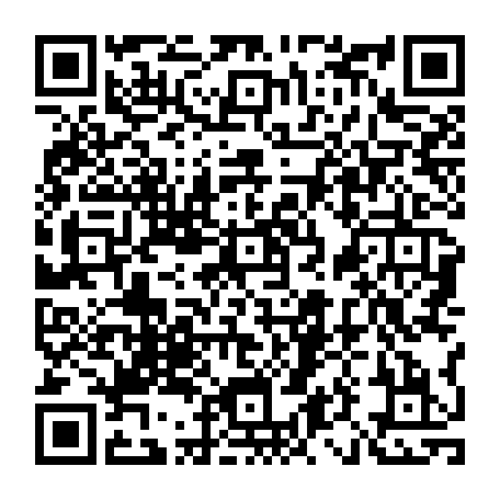 79230450198