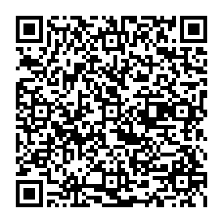 79230450230