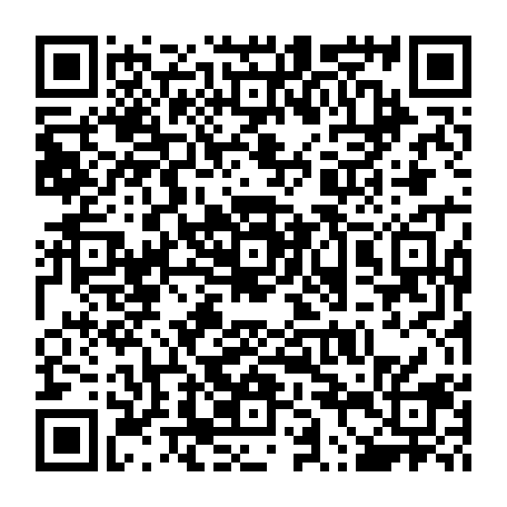 79230450240
