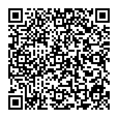 79230450280