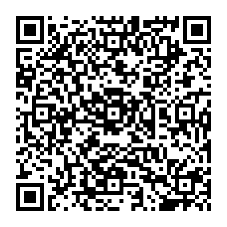 79230450282