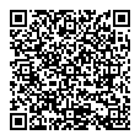 79230451212