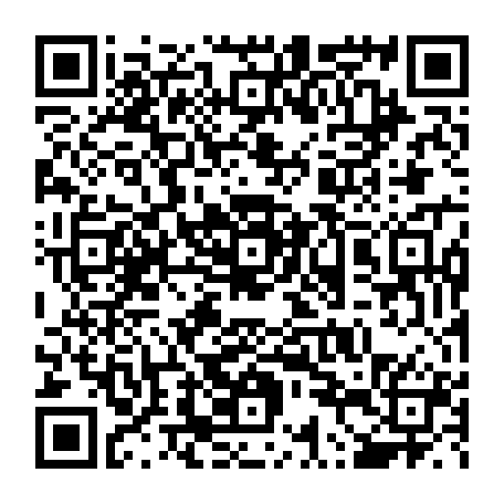 79230451226