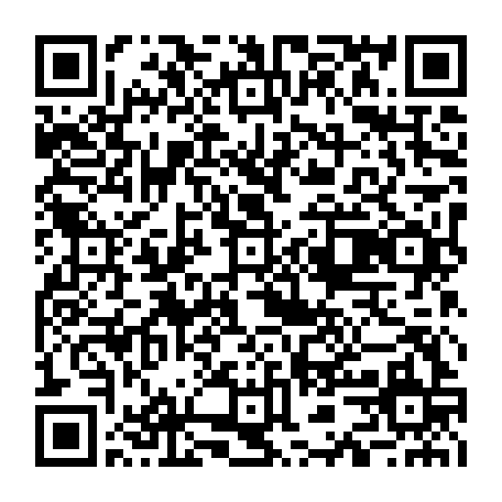 79230451229