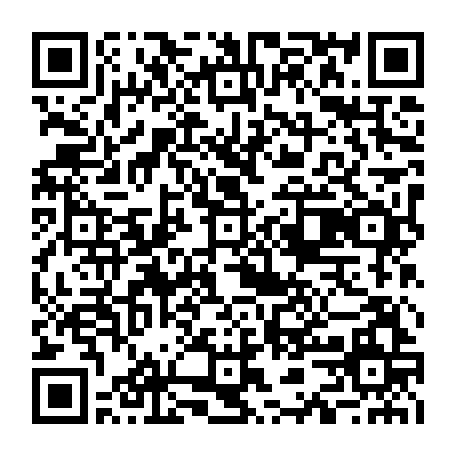 79230451243