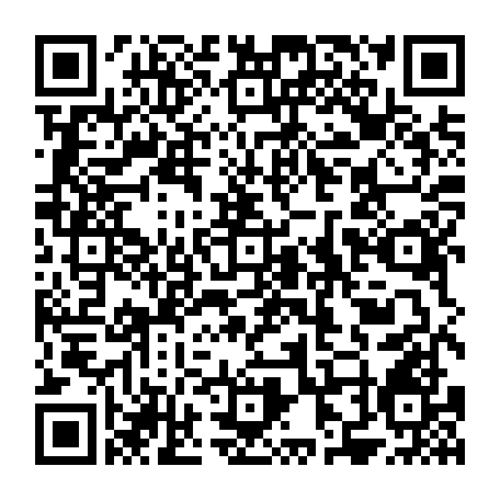 79230451254