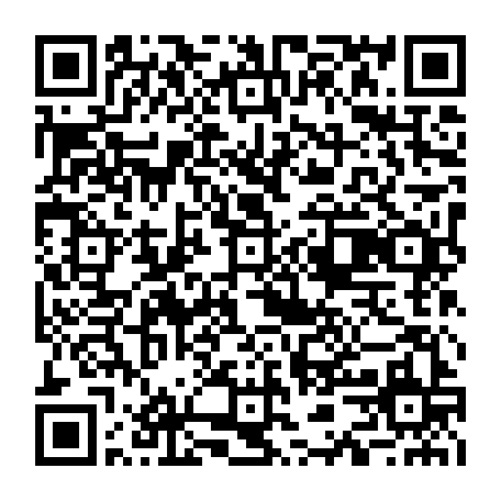 79230451294