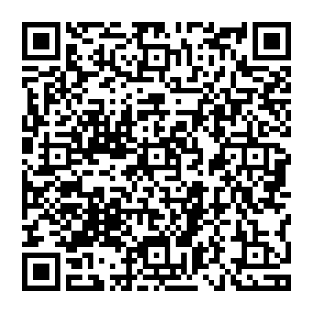 79230451299