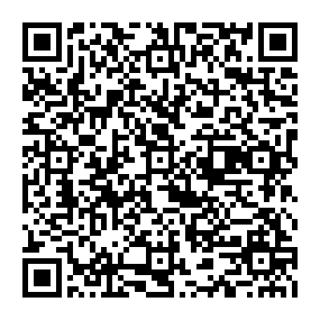 79230451310