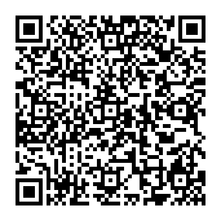79230451312