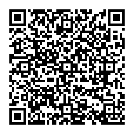 79230451318