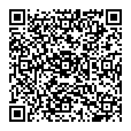 79230451320