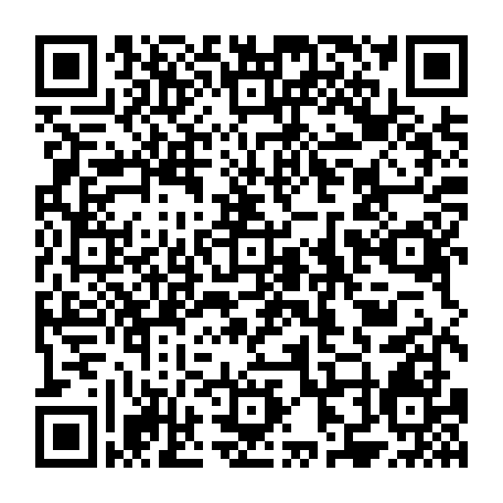 79230451336