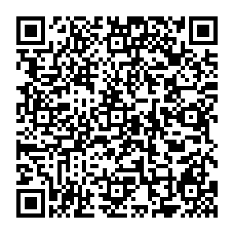 79230451343