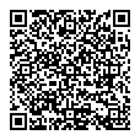79230451377