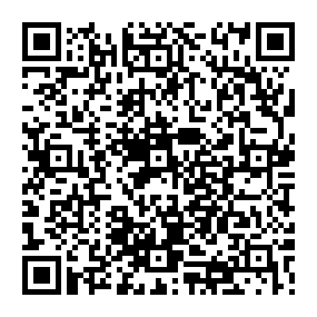 79230451383