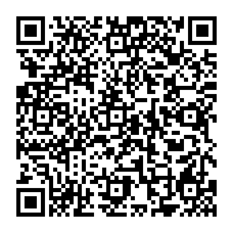 79230451398