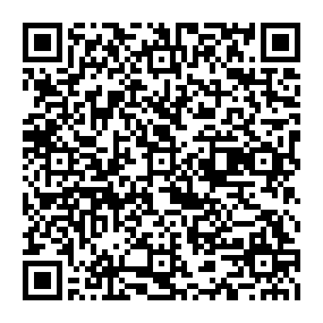 79230451400