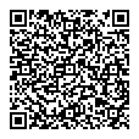 79230451420