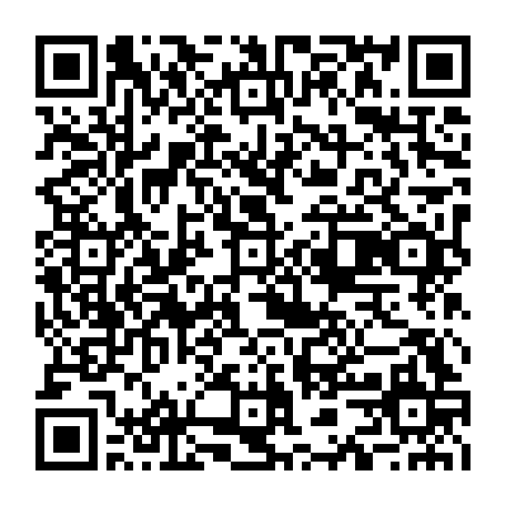 79230451422