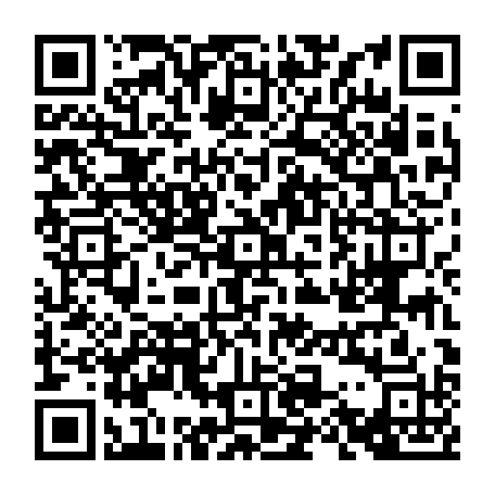 79230451432