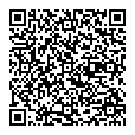 79230451445