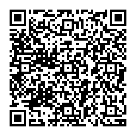 79230451446