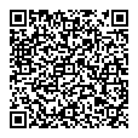 79230451471