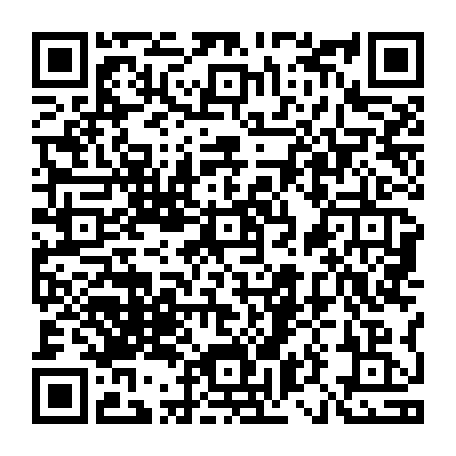 79230451475