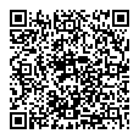 79230451482