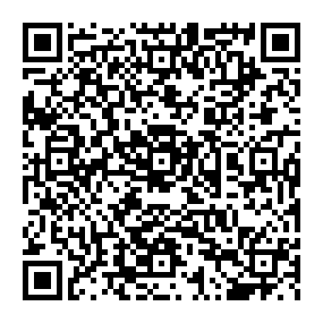 79230451488