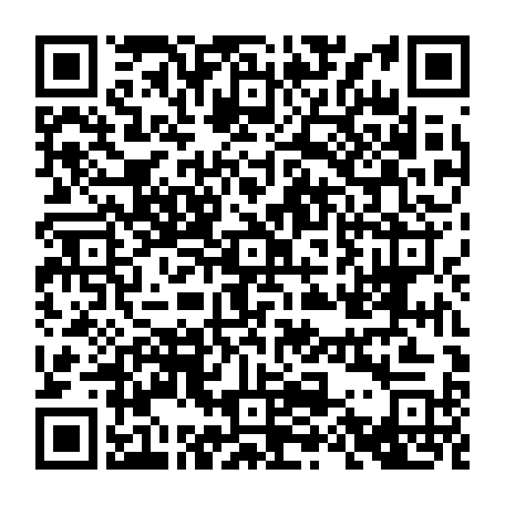 79230499504
