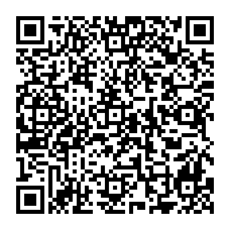 79230499505