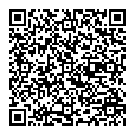 79230499508