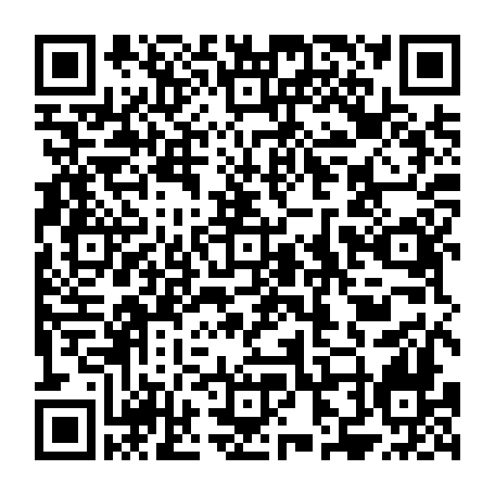 79230499511