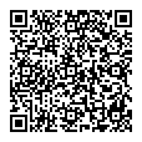 79230499516