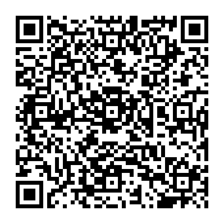 79230499517