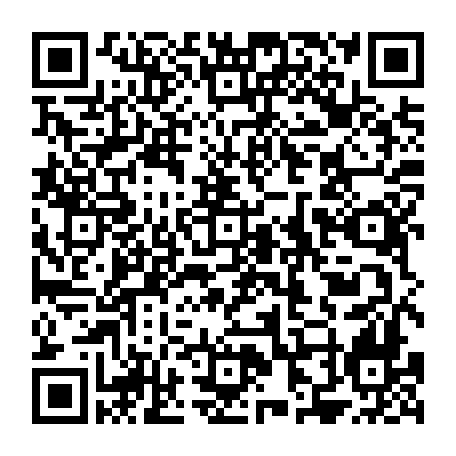 79230499518