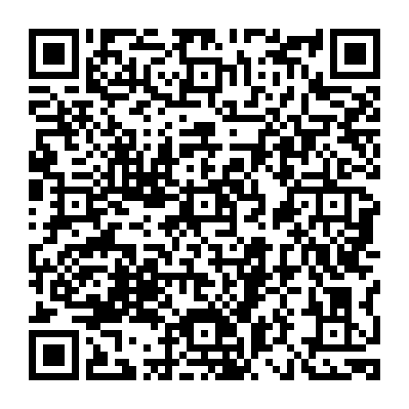 79230499529
