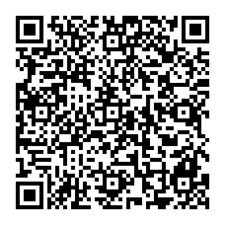 79230499532