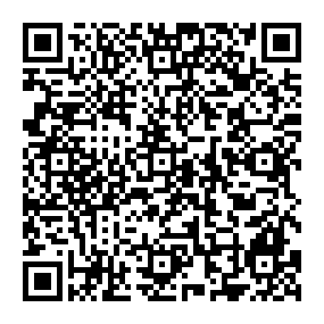 79230499533