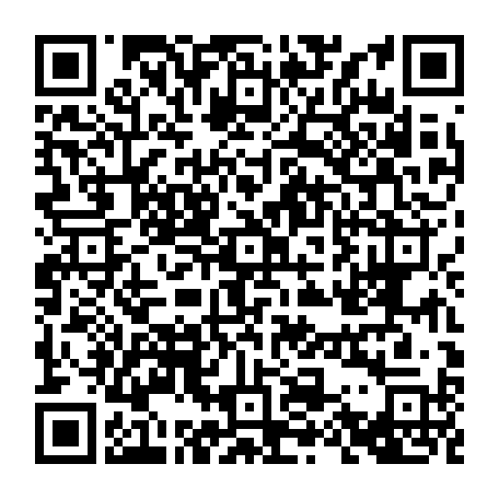 79230499534