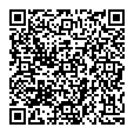 79230499540